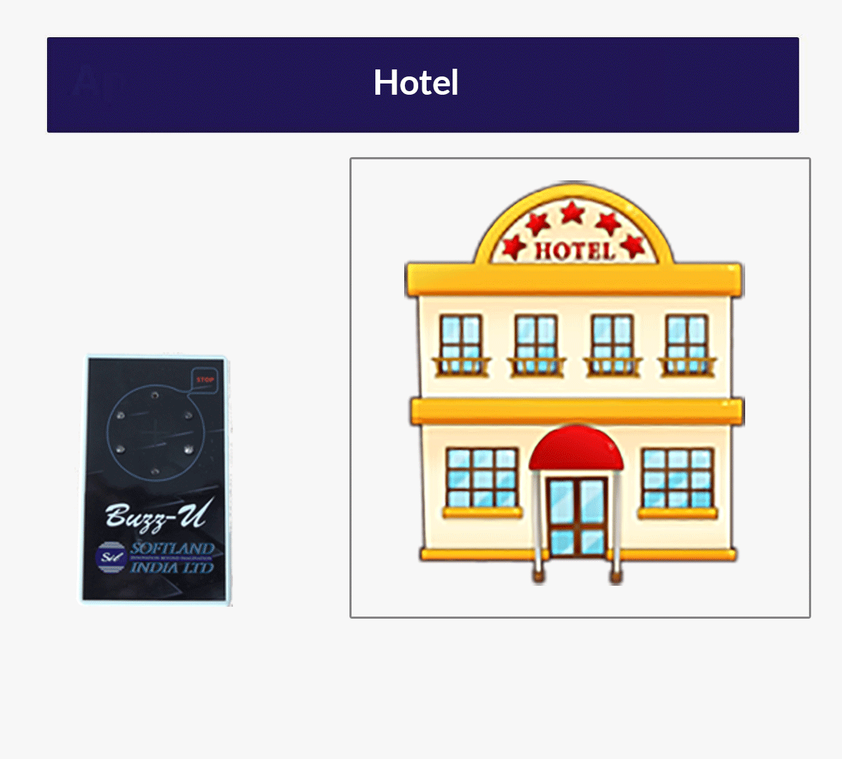 buzz_hotel